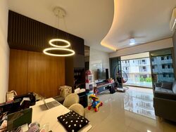 Sea Horizon (D18), Condominium #549891031